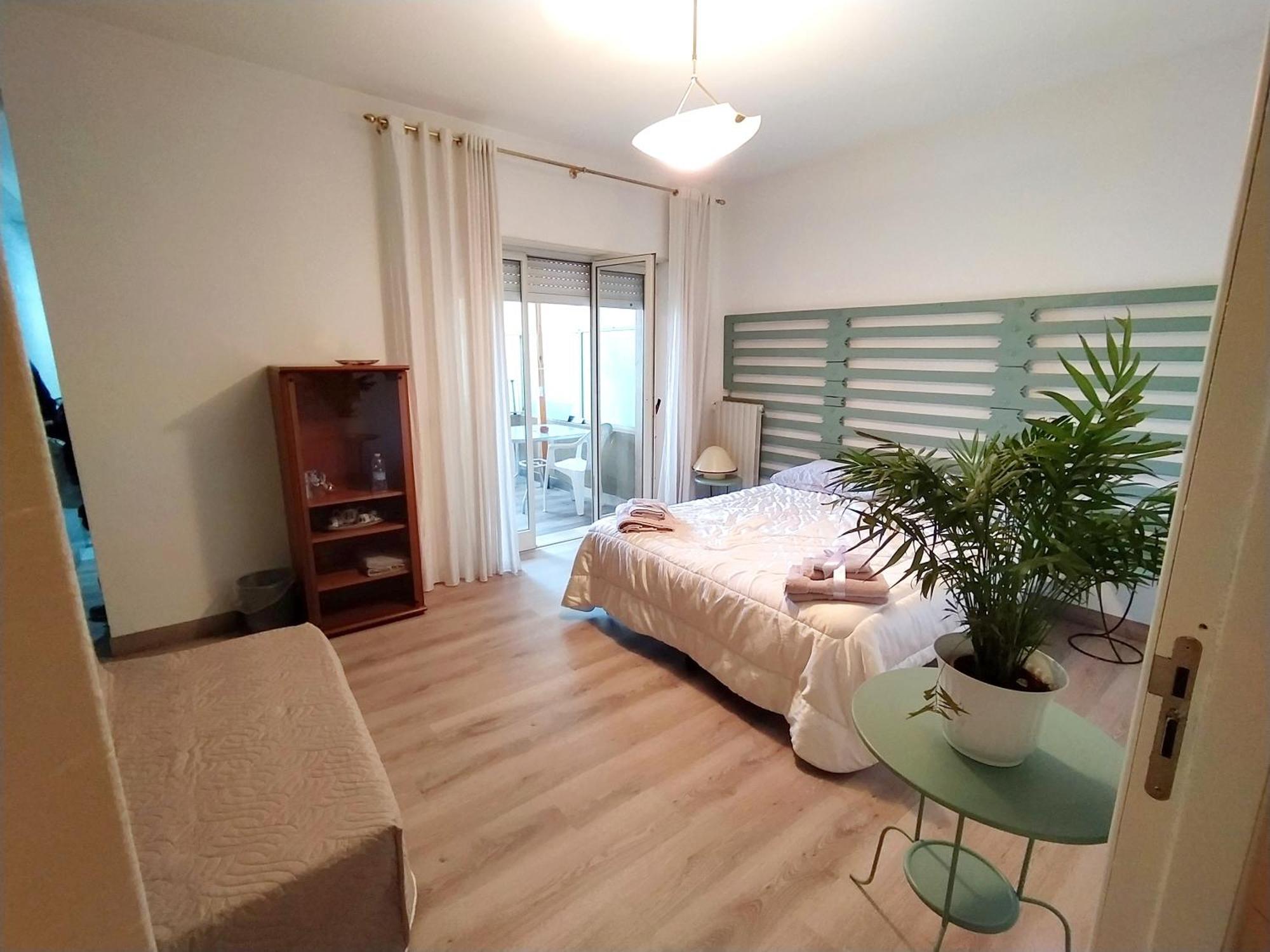 Ferienwohnung Casa Cristina Comiso Exterior foto
