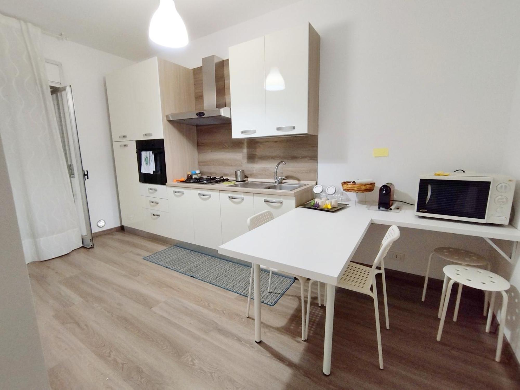 Ferienwohnung Casa Cristina Comiso Exterior foto